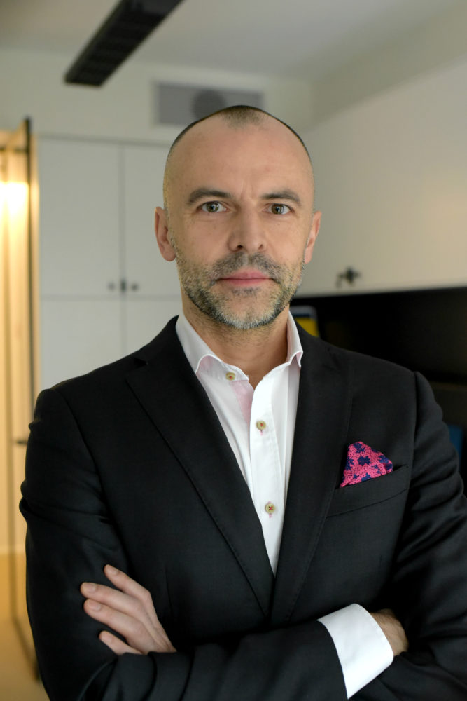 Rafał Rześny